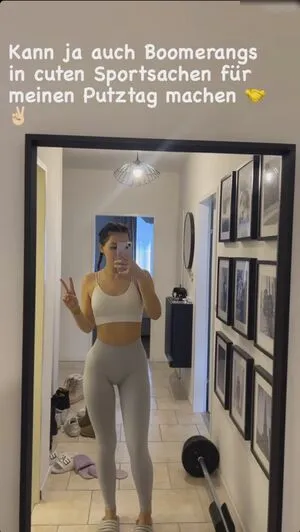 Sophmrie OnlyFans Leaked Free Thumbnail Picture - #hfNFnkpdVN
