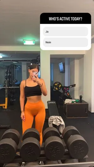 Sophmrie OnlyFans Leaked Free Thumbnail Picture - #iPf1vdp5wr