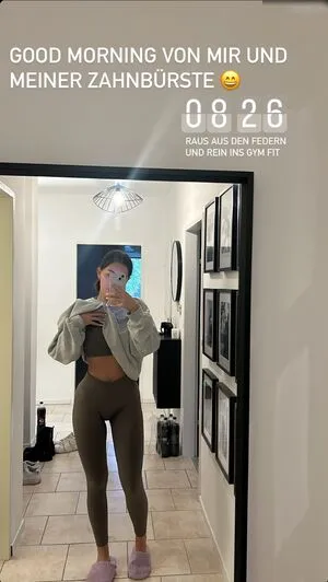 Sophmrie OnlyFans Leaked Free Thumbnail Picture - #l46lfYalmA