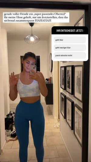 Sophmrie OnlyFans Leaked Free Thumbnail Picture - #oF9HhVukVI