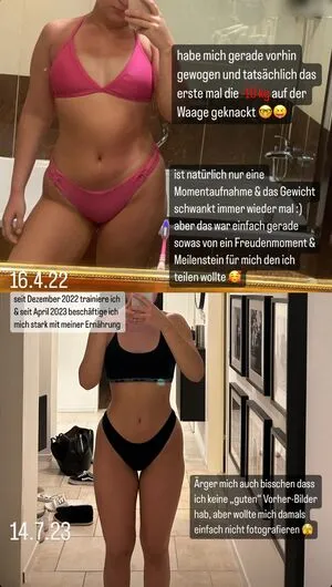 Sophmrie OnlyFans Leaked Free Thumbnail Picture - #sOtzFVeudo