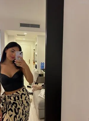 Sophmrie OnlyFans Leaked Free Thumbnail Picture - #urN8bcUxIt