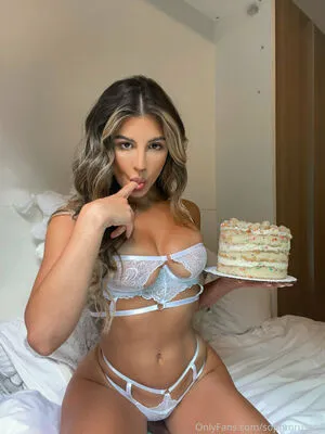 Sophmrusso1 OnlyFans Leaked Free Thumbnail Picture - #1F6FdvBeP2