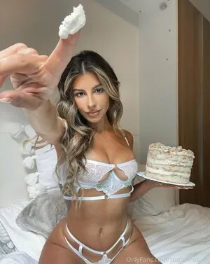 Sophmrusso1 OnlyFans Leaked Free Thumbnail Picture - #5N331pLAj7