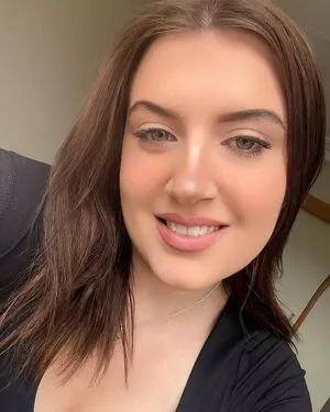 Sophoalicexo OnlyFans Leaked Free Thumbnail Picture - #1uaMtdgNhA