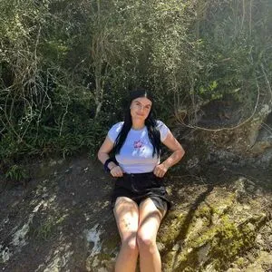 Sophoalicexo OnlyFans Leaked Free Thumbnail Picture - #53farR83Ej