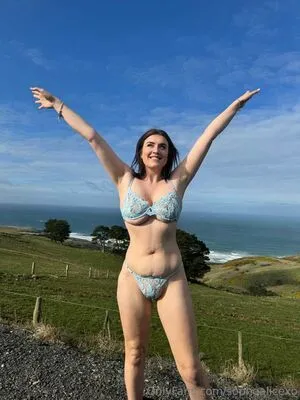 Sophoalicexo OnlyFans Leaked Free Thumbnail Picture - #5WNE4Lmu4C