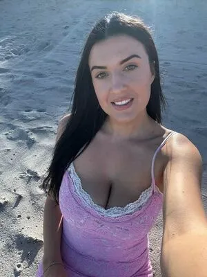 Sophoalicexo OnlyFans Leaked Free Thumbnail Picture - #5gEVIIOdT2