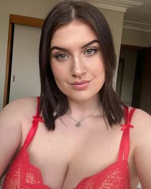 Sophoalicexo OnlyFans Leaked Free Thumbnail Picture - #5kK91XFSIG