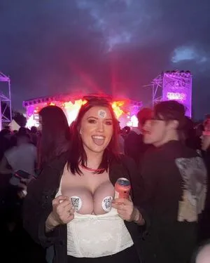 Sophoalicexo OnlyFans Leaked Free Thumbnail Picture - #78FRaEtIQt