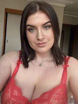 Sophoalicexo OnlyFans Leaked Free Thumbnail Picture - #9zfvZl1V2H