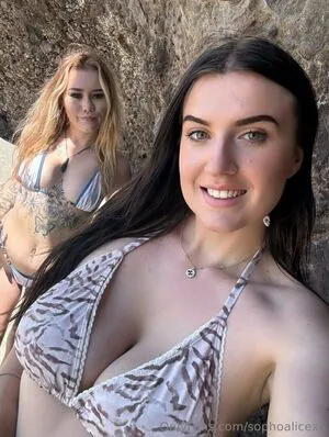 Sophoalicexo OnlyFans Leaked Free Thumbnail Picture - #ATS1dxHqmH