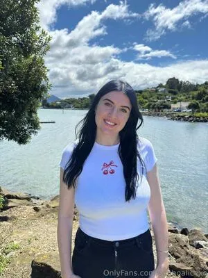 Sophoalicexo OnlyFans Leaked Free Thumbnail Picture - #D50NhEsay5