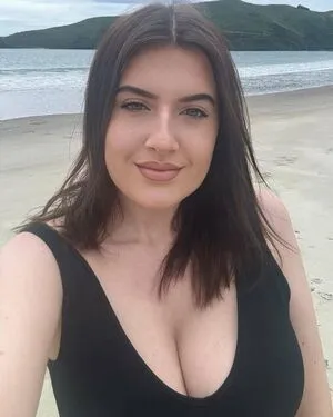Sophoalicexo OnlyFans Leaked Free Thumbnail Picture - #Du1v8dUYHs