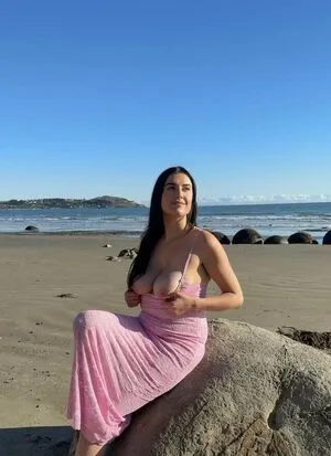 Sophoalicexo OnlyFans Leaked Free Thumbnail Picture - #DxgRXkLq0E