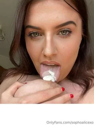 Sophoalicexo OnlyFans Leaked Free Thumbnail Picture - #ETCqhWC9Tn