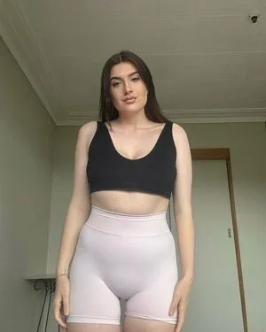 Sophoalicexo OnlyFans Leaked Free Thumbnail Picture - #G7iKZBlox9