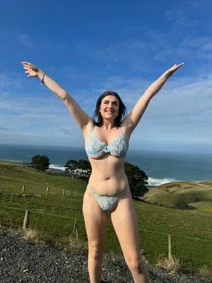 Sophoalicexo OnlyFans Leaked Free Thumbnail Picture - #KOWwbbhQYg