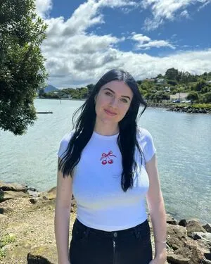 Sophoalicexo OnlyFans Leaked Free Thumbnail Picture - #KgcN0KqVK3
