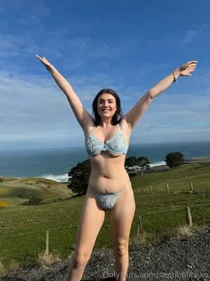 Sophoalicexo OnlyFans Leaked Free Thumbnail Picture - #PzaLZWKBVT