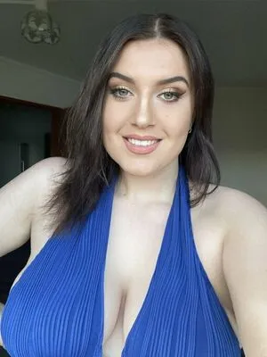 Sophoalicexo OnlyFans Leaked Free Thumbnail Picture - #STyNUey8S5