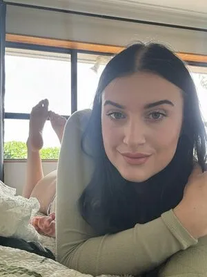 Sophoalicexo OnlyFans Leaked Free Thumbnail Picture - #Sb7NCJzhQr