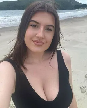 Sophoalicexo OnlyFans Leaked Free Thumbnail Picture - #TbSUjKnnbf