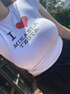 Sophoalicexo OnlyFans Leaked Free Thumbnail Picture - #XVY7GnklvT