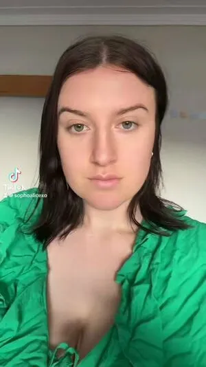 Sophoalicexo OnlyFans Leaked Free Thumbnail Picture - #XwAe5QpLBp