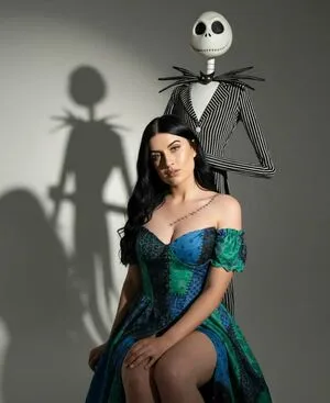 Sophoalicexo OnlyFans Leaked Free Thumbnail Picture - #YWBrnHiRc4