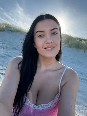 Sophoalicexo OnlyFans Leaked Free Thumbnail Picture - #ZChjeB2OCJ