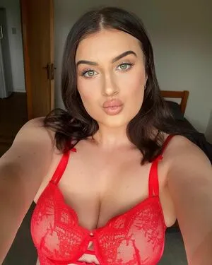 Sophoalicexo OnlyFans Leaked Free Thumbnail Picture - #ZQJwzsKkhs