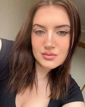 Sophoalicexo OnlyFans Leaked Free Thumbnail Picture - #aZVftsL9uR