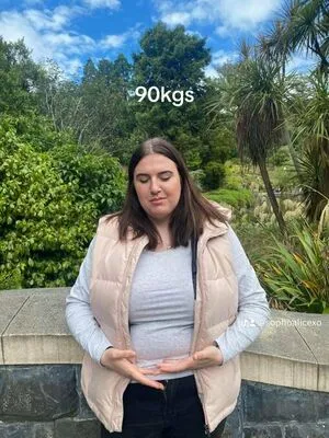 Sophoalicexo OnlyFans Leaked Free Thumbnail Picture - #btMppPPxbI