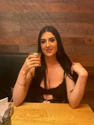 Sophoalicexo OnlyFans Leaked Free Thumbnail Picture - #dXqemdOScS