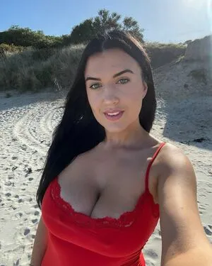 Sophoalicexo OnlyFans Leaked Free Thumbnail Picture - #i0BoyJy0l2