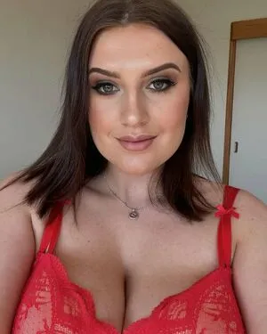 Sophoalicexo OnlyFans Leaked Free Thumbnail Picture - #mNPXucV6ie