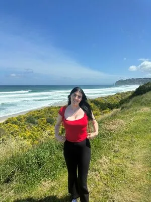 Sophoalicexo OnlyFans Leaked Free Thumbnail Picture - #qaXMdiTmgx