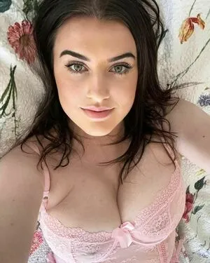 Sophoalicexo OnlyFans Leaked Free Thumbnail Picture - #tcrvhyWPSA