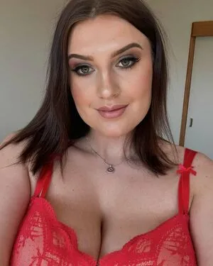 Sophoalicexo OnlyFans Leaked Free Thumbnail Picture - #tgXO8aNh7F