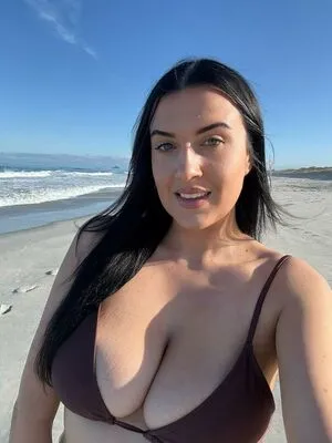 Sophoalicexo OnlyFans Leaked Free Thumbnail Picture - #xNq74dWl7c