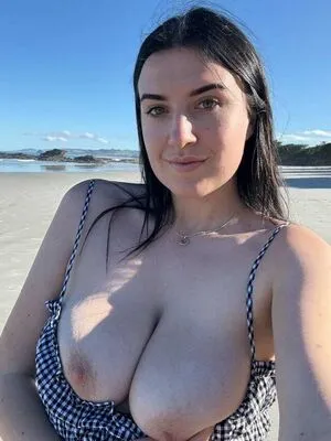 Sophoalicexo OnlyFans Leaked Free Thumbnail Picture - #ynNRbCHfvq