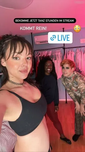 Sophodoph OnlyFans Leaked Free Thumbnail Picture - #09mq0sLK5t