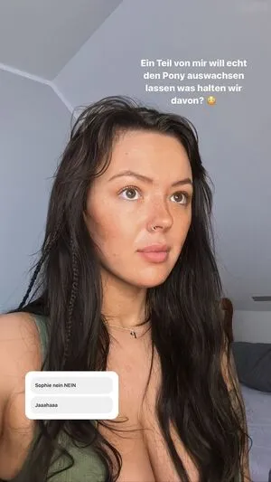 Sophodoph OnlyFans Leaked Free Thumbnail Picture - #0zvGKY3uN9