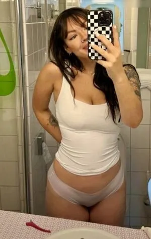 Sophodoph OnlyFans Leaked Free Thumbnail Picture - #10teK80uiG