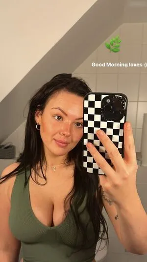 Sophodoph OnlyFans Leaked Free Thumbnail Picture - #1HR9ZZLyOe