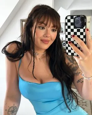 Sophodoph OnlyFans Leaked Free Thumbnail Picture - #24eZd0fegn