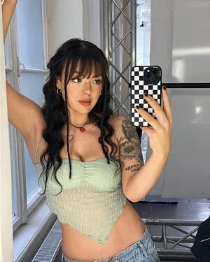 Sophodoph OnlyFans Leaked Free Thumbnail Picture - #2M3ZKTBcMu