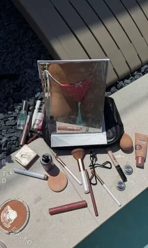 Sophodoph OnlyFans Leaked Free Thumbnail Picture - #2oQHlAb5ED