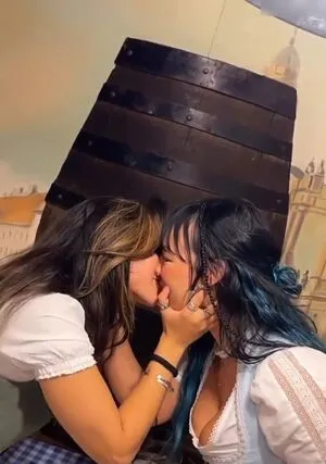 Sophodoph OnlyFans Leaked Free Thumbnail Picture - #49Ui2bWwx0